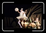 l autre defile 007 * 3872 x 2592 * (3.53MB)